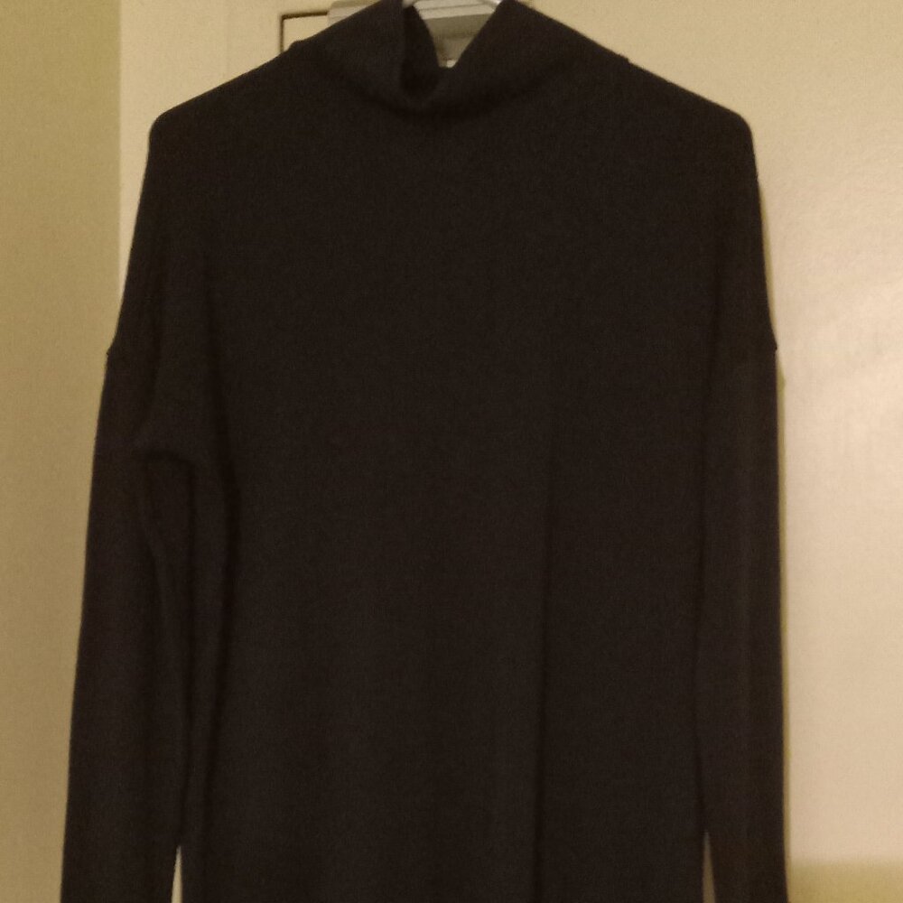 DKNY Sweater, Size 14